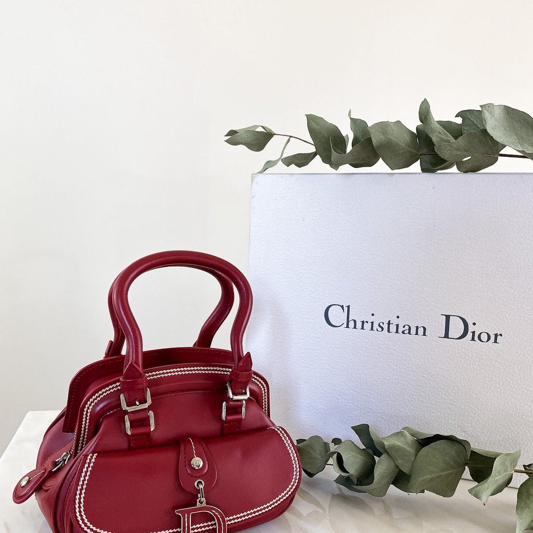 Le Chic Authentique 1